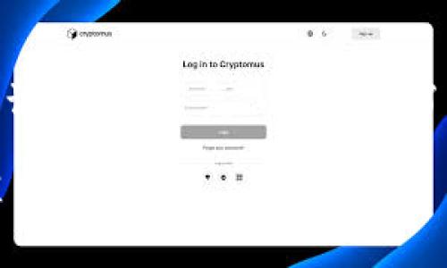 针对“tokenim提现手续费多少”这一问题，我们可以设计一种答复，以便用户了解相关信息。以下是一个符合的、关键词和内容大纲。

Tokenim提现手续费详解：让你的每笔操作都更划算