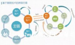 如何选择安全的TokenIm冷钱