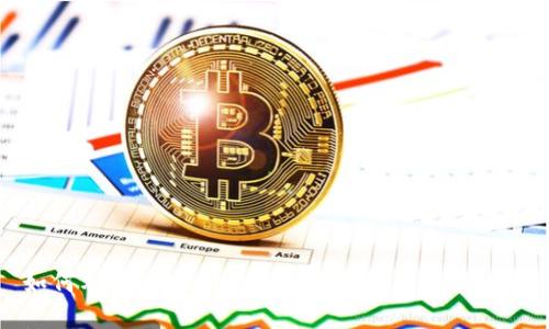 如何利用Tokenim提升数字资产管理效率