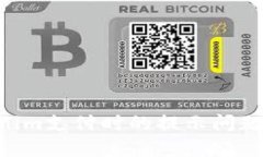 如何解决Tokenim支付时的提