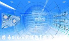 如何选择新比特币Bitcoin钱