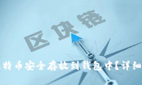 如何将比特币安全存放到钱包中？详细步骤解析
