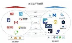 解决Tokenim iOS无法下载的问