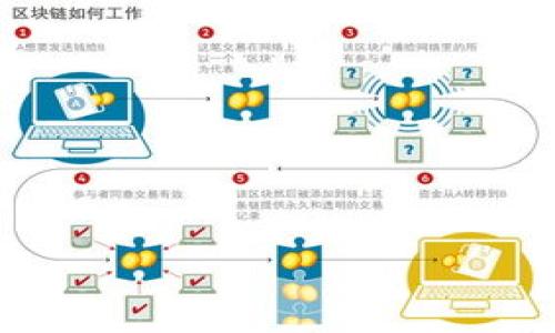 关于“tokenim”是否真实的问题需要更详细的背景信息来进行解答，因为“tokenim”可以指代很多不同的事物，包括某个特定的项目、平台或概念。如果您能提供更多的信息，例如“tokenim”所涉及的具体领域（如区块链、编程、金融等）或具体的上下文，我将更好地为您解答。

一般来说，在验证某个项目或平台的真实和合法性时，您可以考虑以下几个方面：

1. **官方网站**：查看是否有一个专业、清晰的官方网站。
   
2. **社区反馈**：查看社交媒体、论坛或用户评价，了解其他人的看法和经历。

3. **团队背景**：了解项目团队的成员及其背景，是否有足够的专业知识和经验。

4. **透明度**：查找项目的白皮书、路线图以及任何相关报道，看看项目的运营及未来计划是否透明。

5. **法律合规性**：确认项目是否符合所在国家或地区的法律法规。

如果您能分享更多具体信息，我将能提供更有针对性的建议和观点。