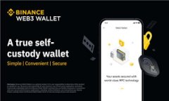 关于“tokenim”的具体内容