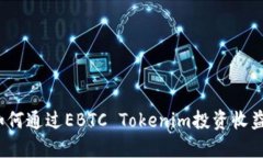 如何通过EBTC Tokenim投资收