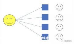 如何在以太坊钱包上轻松