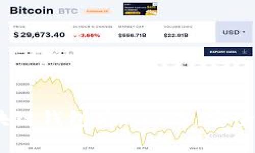 2023年最受欢迎的区块链钱包前100名：安全性与便利性的完美结合