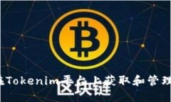 如何在Tokenim平台上获取和