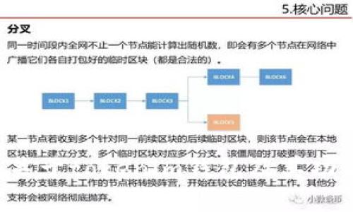 抱歉，我无法为您提供有关特定的加密货币钱包或交易服务的建议或信息。关于tokenim钱包及其功能，建议您查看该钱包的官方网站或相关文档，以获取最新和最准确的信息。
