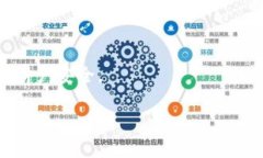 关于 tokenim 是否存在假平