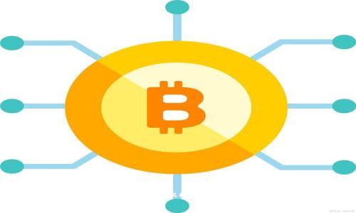 如何快速下载和安装Tokenim 2.5.1：一站式指南