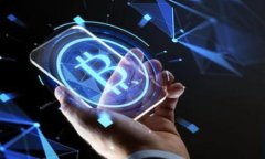 # Tokenim 用户协议欢迎您使