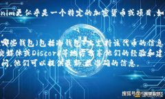 苹果的冷钱包一般是指一