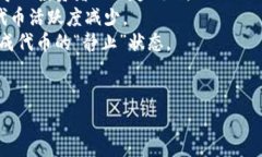似乎“tokenim”可能是指代