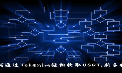 如何通过Tokenim轻松收取USDT：新手指南
