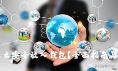 虚拟币怎么安全放入钱包