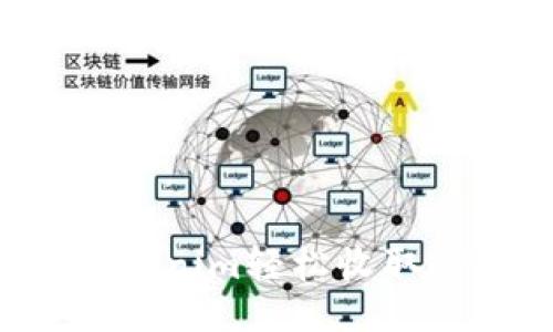 与关键词如下：

如何通过Tokenim轻松收取OP：详尽指南