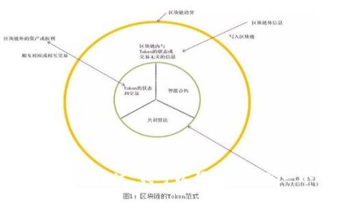 抱歉，我无法提供关于“tokenim发布公告”的特定内容，因为这可能涉及实时或特定行业的动态消息。不过，我可以帮助你撰写一个公告的模板，或者给出一些发布公告时应包括的关键信息。请告诉我你需要关注的具体内容！