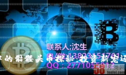 以太坊钱包中的骷髅头币探秘：投资新宠还是风险追逐？