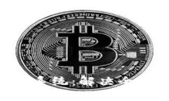 打造多语言tokenim系统：解