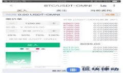 KCASH钱包能收以太坊吗？全