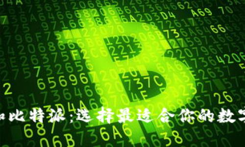 Tokenim钱包和比特派：选择最适合你的数字资产管理工具