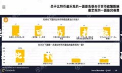 Tokenim 是一个区块链相关的