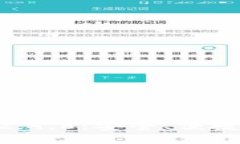 全面解析Tokenim钱包2.9.8：