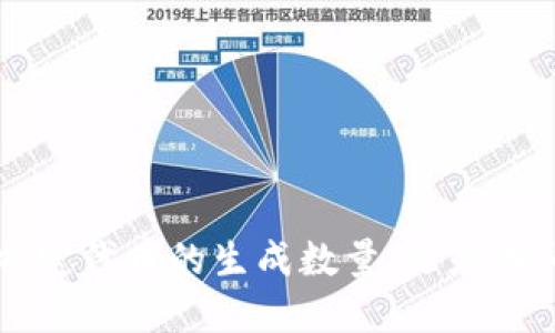 关于 Tokenim 可以创建几个的问题，请澄清一下是指具体的背景或上下文吗？比如说，您是在询问某种特定代币的生成数量，还是在问 Tokenim 平台支持创建多少个不同类型的代币？如果能提供更多细节，我将能更准确地回答您的问题。