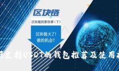 开源支持USDT的钱包推荐及