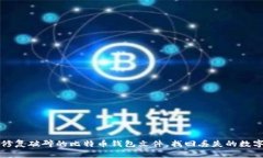 如何修复破碎的比特币钱