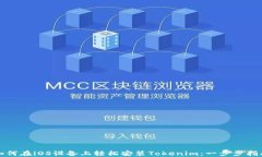 如何在iOS设备上轻松安装