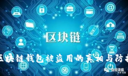 揭秘区块链钱包被盗用的真相与防护策略