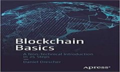 Tokenim代币转换费用揭秘：