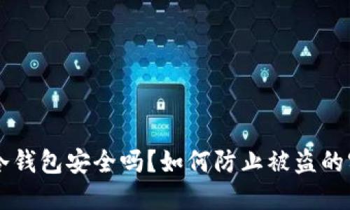 区块链冷钱包安全吗？如何防止被盗的实用指南