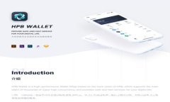 解决Tokenim代币未找到问题