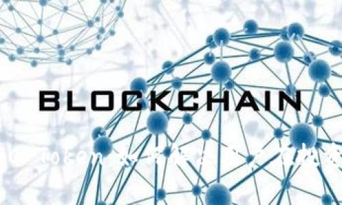 ### BEC Token：如何解决用户在投资中的痛点