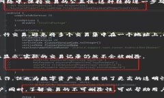 关于tokenim转账记录是否可