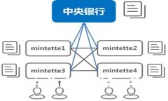如何选择与使用比特币冷