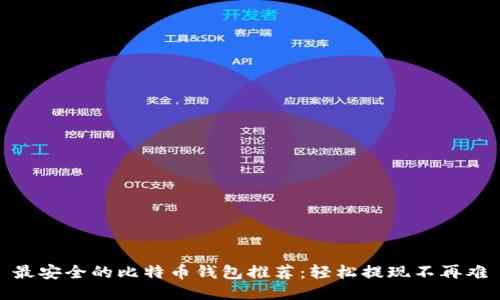最安全的比特币钱包推荐：轻松提现不再难