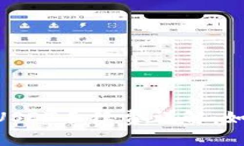Tokenim上转出USDT手续费详解：如何降低转账成本