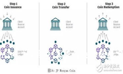 轻松下载TokenIM 2.0钱包：真正解决你的数字资产管理难题