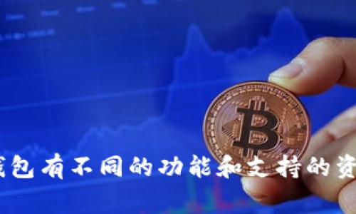 Tokenim 钱包是一种支持多种加密资产的数字钱包，用户常常问其是否可以存放比原链（Bitcoin）等其他加密货币。请注意，不同的钱包有不同的功能和支持的资产。如果您想详细了解 Tokenim 钱包的功能及其是否支持比原链等其他加密资产，建议查看其官网或相关文档，以获取最新的信息。