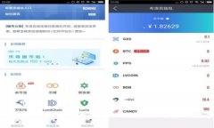 Tokenim钱包 vs. TP钱包：哪个