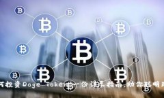如何投资Doge Token：一份详