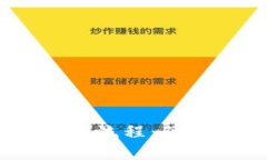 USDT官方钱包操作流程：简