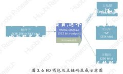 转帐过程中是否收费通常