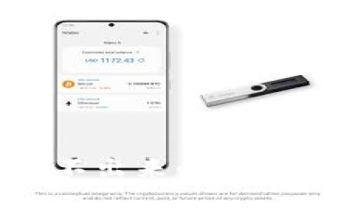 Tokenim取不出来的原因及解决方案