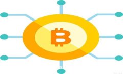 最安全实用的CPG虚拟币钱